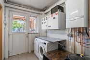 Woning in EDEGEM