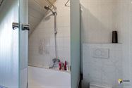 Woning in EDEGEM