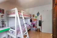 Woning in EDEGEM