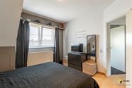 Woning in EDEGEM