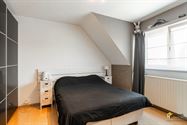 Woning in EDEGEM