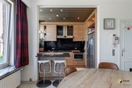 Woning in EDEGEM
