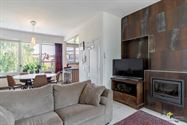 Woning in EDEGEM