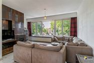 Woning in EDEGEM