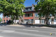 Woning in EDEGEM