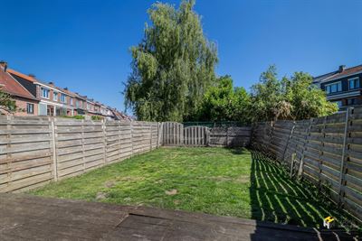 Woning in EDEGEM