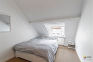 Duplex / Penthouse in ANTWERPEN