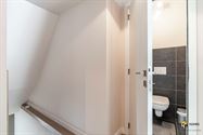 Duplex / Penthouse in ANTWERPEN
