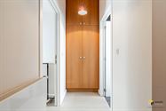 Duplex / Penthouse in ANTWERPEN