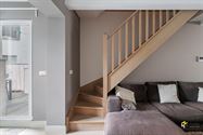 Duplex / Penthouse in ANTWERPEN