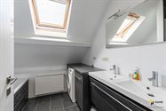 Duplex / Penthouse in ANTWERPEN