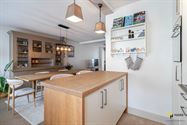 Duplex / Penthouse in ANTWERPEN