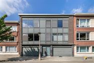 Appartement in ANTWERPEN