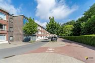 Appartement in ANTWERPEN