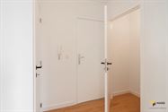 Appartement in DEURNE