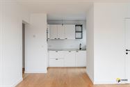 Appartement in DEURNE