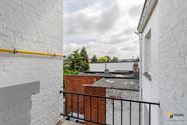 Appartement in DEURNE