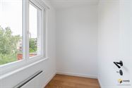 Appartement in DEURNE