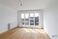 Appartement in DEURNE