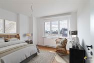 Appartement in DEURNE