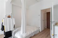 Flat / Studio in ANTWERPEN