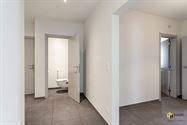 Appartement in BERCHEM