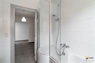 Appartement in BERCHEM