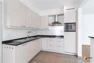 Appartement in BERCHEM