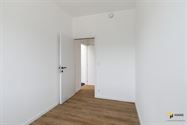 Appartement in MERKSEM