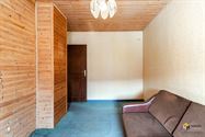 Eengezins woning in MORTSEL