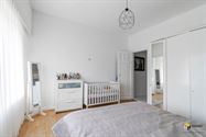 Eengezins woning in BERCHEM