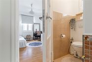 Eengezins woning in BERCHEM