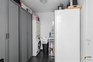Eengezins woning in BERCHEM