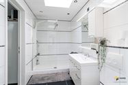 Eengezins woning in BERCHEM