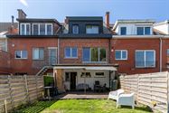 Woning in EDEGEM
