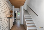 Woning in EDEGEM