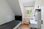 Woning in EDEGEM