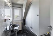 Woning in EDEGEM