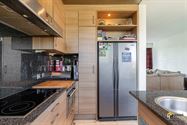 Woning in EDEGEM
