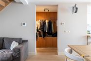 Duplex / Penthouse in ANTWERPEN