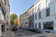 Duplex / Penthouse in ANTWERPEN