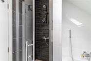 Duplex / Penthouse in ANTWERPEN