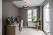 Duplex / Penthouse in ANTWERPEN