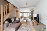 Duplex / Penthouse in ANTWERPEN