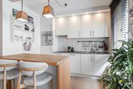 Duplex / Penthouse in ANTWERPEN