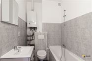 Appartement in ANTWERPEN