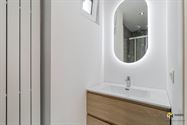 Appartement in DEURNE