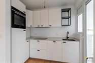 Appartement in DEURNE