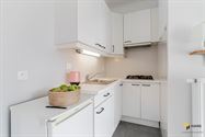 Flat / Studio in ANTWERPEN