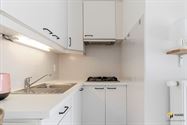 Flat / Studio in ANTWERPEN